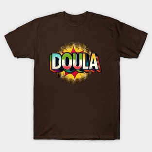 Doula T-Shirt